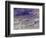 Seascape, 1879-Pierre-Auguste Renoir-Framed Art Print