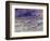 Seascape, 1879-Pierre-Auguste Renoir-Framed Art Print