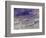 Seascape, 1879-Pierre-Auguste Renoir-Framed Premium Giclee Print