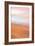 Seascape, 2016-Martin Decent-Framed Giclee Print