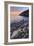 Seascape at Monument Cove, Acadia-Vincent James-Framed Photographic Print