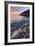 Seascape at Monument Cove, Acadia-Vincent James-Framed Photographic Print