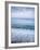 Seascape, Durdle Door Beach, Dorset, UK-Nadia Isakova-Framed Photographic Print