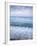 Seascape, Durdle Door Beach, Dorset, UK-Nadia Isakova-Framed Photographic Print