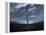 Seascape in Moonlight, 1830/35-Caspar David Friedrich-Framed Premier Image Canvas