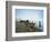 Seascape Photo I-James McLoughlin-Framed Photographic Print