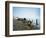 Seascape Photo I-James McLoughlin-Framed Photographic Print