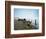 Seascape Photo I-James McLoughlin-Framed Photographic Print