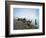 Seascape Photo I-James McLoughlin-Framed Photographic Print