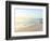 Seascape Photo II-James McLoughlin-Framed Photographic Print