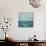 Seascape Sketches I-Silvia Vassileva-Giclee Print displayed on a wall