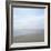 Seascape - Tide-Malcolm Sanders-Framed Giclee Print