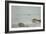 Seascape-Childe Hassam-Framed Giclee Print