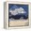 Seascape-Susan Gillette-Framed Premier Image Canvas