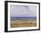 Seascape-Sir John Lavery-Framed Art Print