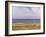 Seascape-Sir John Lavery-Framed Art Print