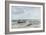 Seascape-Thomas Collier-Framed Giclee Print