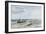 Seascape-Thomas Collier-Framed Giclee Print