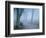 Seashoal-Craig Roberts-Framed Photographic Print