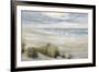 Seashore Serenity-Paul Duncan-Framed Giclee Print