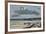 Seashore-Max Beckmann-Framed Collectable Print