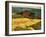 Seaside Harvest, 1890-Paul Gauguin-Framed Giclee Print