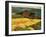 Seaside Harvest, 1890-Paul Gauguin-Framed Giclee Print