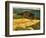 Seaside Harvest, 1890-Paul Gauguin-Framed Giclee Print