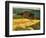 Seaside Harvest, 1890-Paul Gauguin-Framed Giclee Print