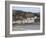 Seaside, Llandudno, Conwy County, North Wales, Wales, United Kingdom, Europe-Wendy Connett-Framed Photographic Print