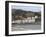 Seaside, Llandudno, Conwy County, North Wales, Wales, United Kingdom, Europe-Wendy Connett-Framed Photographic Print