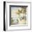 Seaside Stroll-Marc Lucien-Framed Art Print