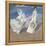 Seaside Stroll-Joaqu?n Sorolla y Bastida-Framed Premier Image Canvas