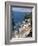 Seaside Town of Sorrento, Near Naples, Campania, Italy, Mediterranean, Europe-Ethel Davies-Framed Photographic Print