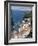 Seaside Town of Sorrento, Near Naples, Campania, Italy, Mediterranean, Europe-Ethel Davies-Framed Photographic Print