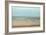 Seaside-Tandi Venter-Framed Giclee Print