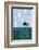 Seaside-Bea Muller-Framed Photographic Print