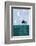 Seaside-Bea Muller-Framed Photographic Print