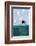 Seaside-Bea Muller-Framed Photographic Print