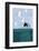 Seaside-Bea Muller-Framed Photographic Print