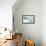 Season's Dream-Lanie Loreth-Framed Stretched Canvas displayed on a wall