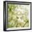 Seasons Change-Philippe Sainte-Laudy-Framed Photographic Print