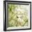 Seasons Change-Philippe Sainte-Laudy-Framed Photographic Print