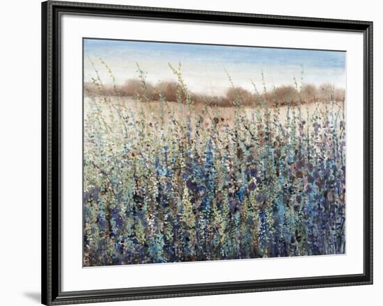 Seasons End-Tim O'toole-Framed Giclee Print