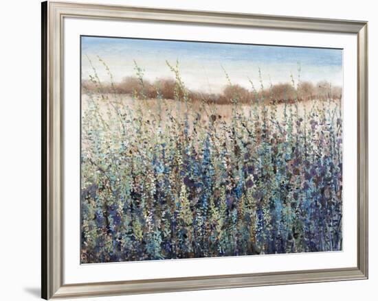 Seasons End-Tim O'toole-Framed Giclee Print