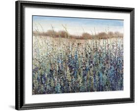 Seasons End-Tim O'toole-Framed Giclee Print