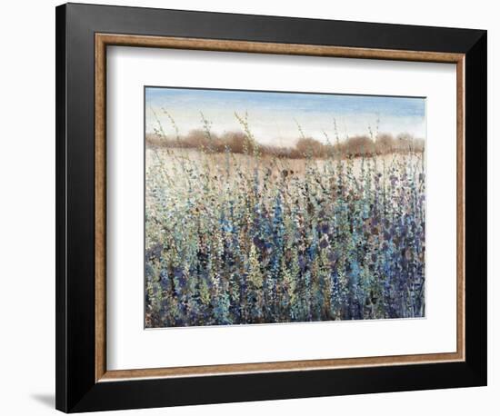 Seasons End-Tim O'toole-Framed Giclee Print