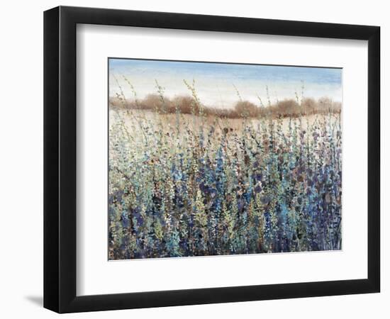 Seasons End-Tim O'toole-Framed Giclee Print