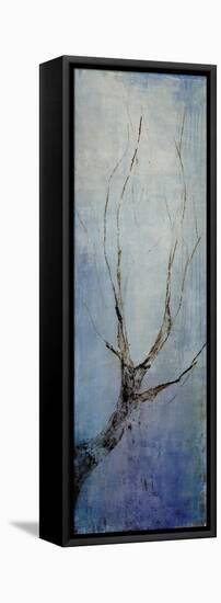 Seasons IV-Kari Taylor-Framed Premier Image Canvas