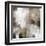 Seasons Neutral-Michael Mullan-Framed Art Print